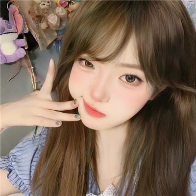 天鸟的喧嚣