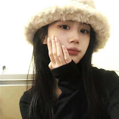 奥兰多：我的政治传记