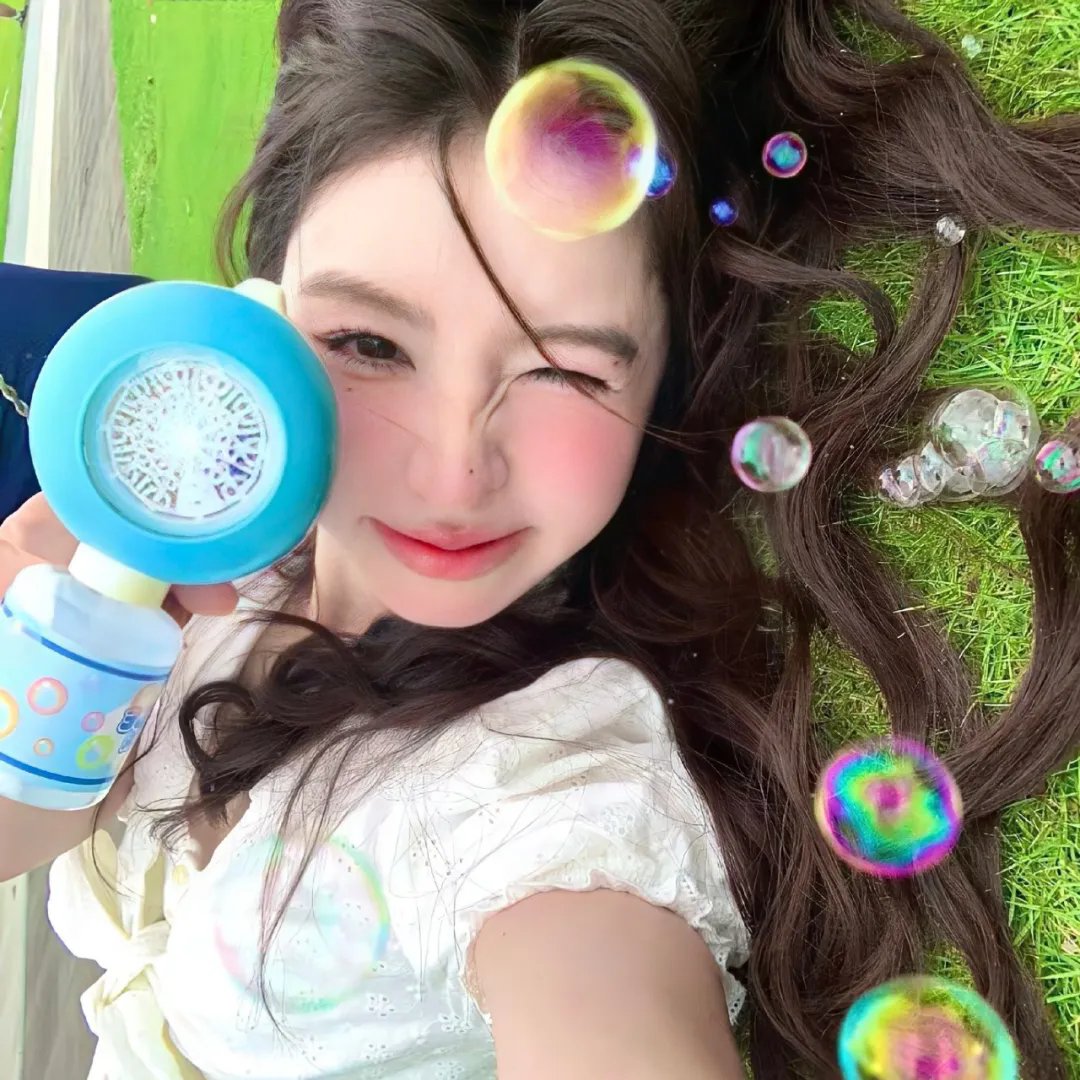 手视