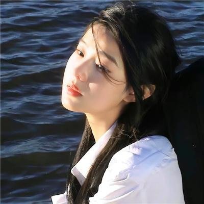 政治正确的你