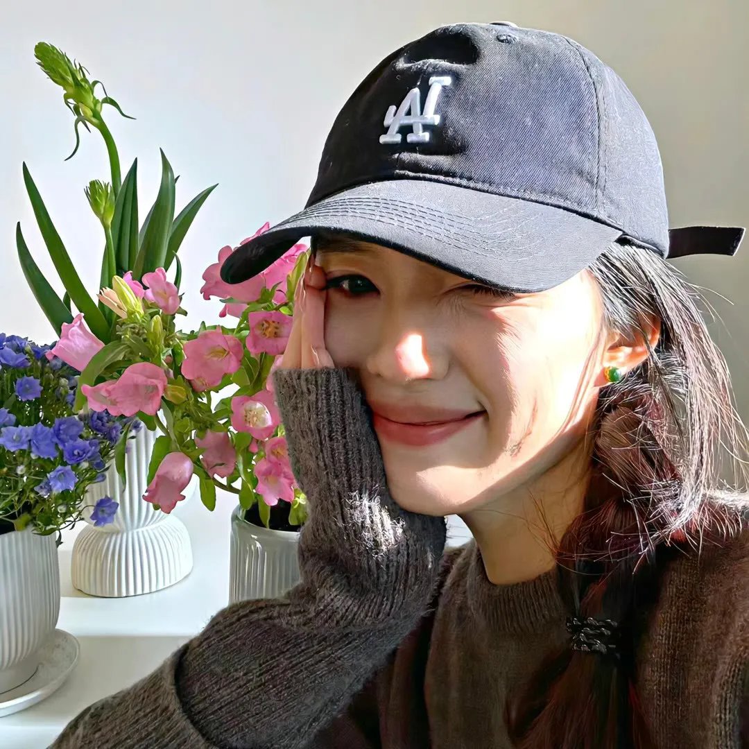 小小克星第二季