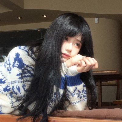 费迪、结他与海