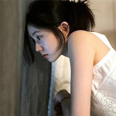 青木瓜之味