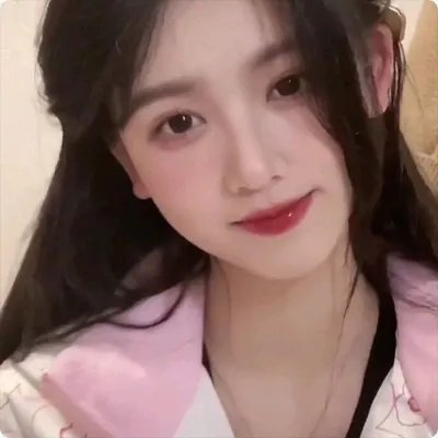 寻鲜记
