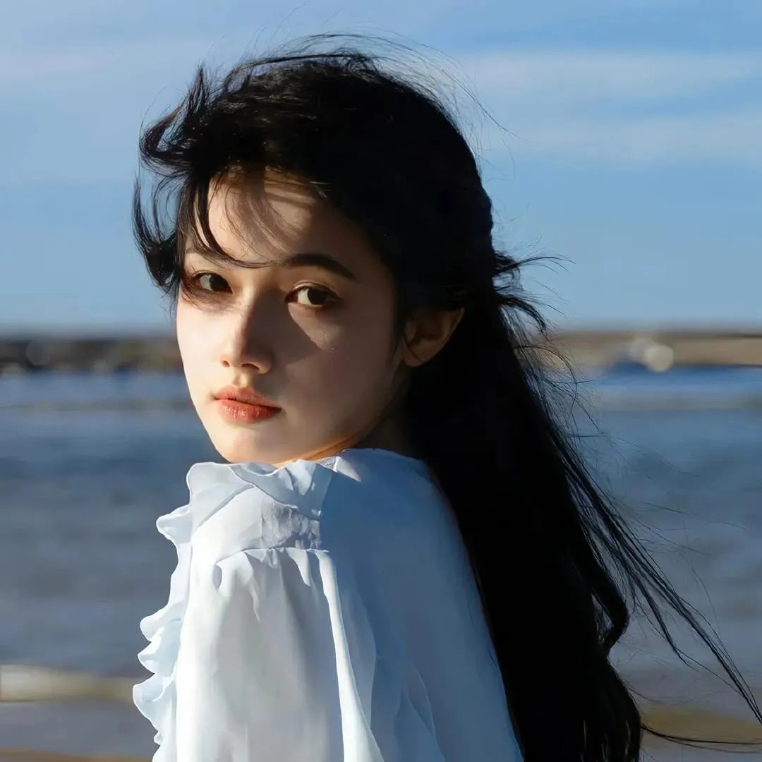 够运英雄
