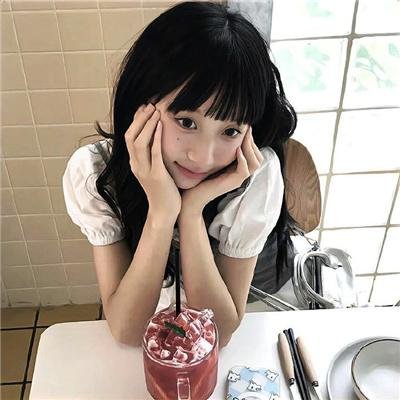 没人写信给上校