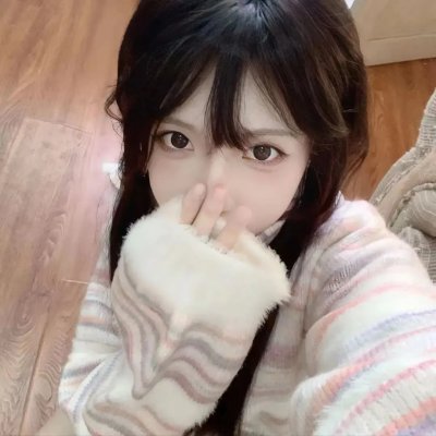 没有窗户的房子