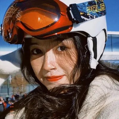 杰克与吉尔