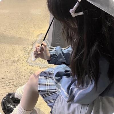 糖果罐