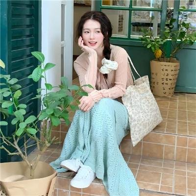 唐老鸭的青春之泉