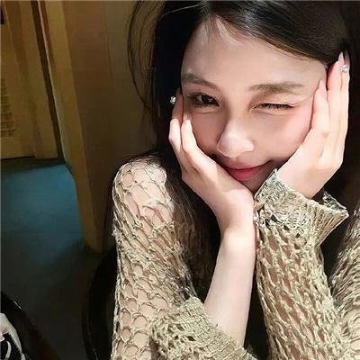 一个用英明撑起的国家