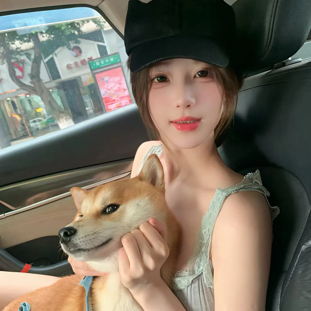 生活的梦想