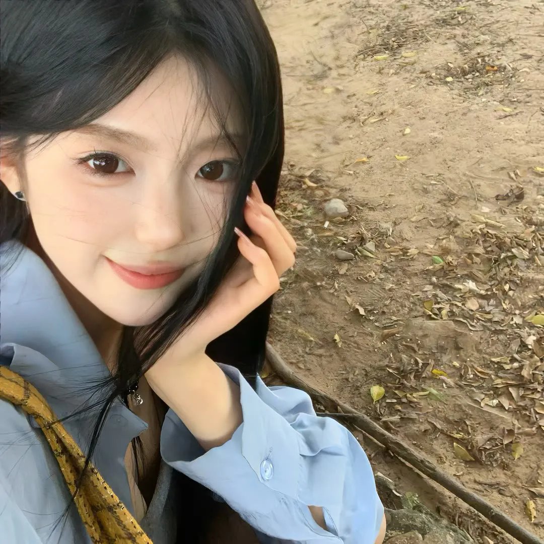 人类学入门